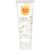 Burt’s Bees Baby Calming Nipple Cream 2,6 g – 0792850648876