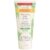 Burt’s Bees Body Lotion Sensitive 175 ml – 0792850012950