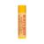 Burt’s Bees Lip Balm Beeswax – 4 g – 0792850140004
