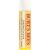 Burt’s Bees Lip Balm Coconut & Pear – 4,2 g – 0792850025011