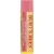Burt’s Bees Lip Balm Pink Grapefruit 4,25g – 4 g – 0792850014534