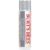 Burt’s Bees Lip Balm Ultra Conditioning – 4,2 g – 0792850012233
