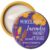 Burt’s Bees Lip Butter Lavender & Honey – 11,3 g – 0792850902398