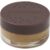 Burt’s Bees Lip Scrub 7,1 g – 0792850901667