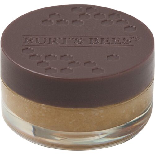 Burt’s Bees Lip Scrub 7,1 g – 0792850901667