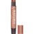 Burt’s Bees Lip Shimmer Caramel – 2,6 g – 0792850001220