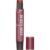 Burt’s Bees Lip Shimmer Fig – 2,6 g – 0792850403994