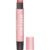 Burt’s Bees Lip Shimmer Grapefruit – 2,6 g – 0792850023154