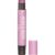 Burt’s Bees Lip Shimmer Guava – 2,6 g – 0792850383999