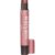 Burt’s Bees Lip Shimmer Peony – 2 g – 0792850001213