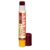 Burt’s Bees Lip Shimmer Plum – 2,6 g – 0792850015968