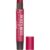 Burt’s Bees Lip Shimmer Rhubarb – 2,6 g – 0792850373990