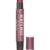 Burt’s Bees Lip Shimmer Watermelon – 2,6 g – 0792850374997