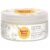 Burt’s Bees Mama Nourishing Belly Butter – 184,2 g – 0792850010314