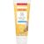 Burt’s Bees Naturally Nourishing Milk & Honey Body Lotion – 170 ml – 0792850006638