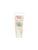 Burt’s Bee ansiktspleie – 0792850889002