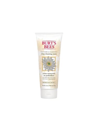Burt’s Bee ansiktspleie – 0792850889002