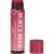 Burt’s Bees Tinted Lip Balm Daisy – 170 g – 0792850911710