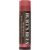 Burt’s Bees Tinted Lip Balm Hibiscus – 4,2 g – 0792850894624