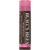 Burt’s Bees Tinted Lip Balm Pink Blossom – 4,2 g – 0792850894655
