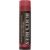 Burt’s Bees Tinted Lip Balm Red Dahlia – 4,2 g – 0792850894648