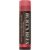 Burt’s Bees Tinted Lip Balm Rose – 4,2 g – 0792850894662