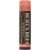 Burt’s Bees Tinted Lip Balm Zinnia – 4,2 g – 0792850894631