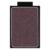 BUXOM Cosmetics Eyeshadow Bar Single Eyeshadow Top Shelf 1,4g – 0098132582594