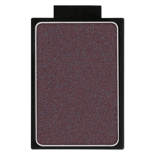 BUXOM Cosmetics Eyeshadow Bar Single Eyeshadow Top Shelf 1,4g – 0098132582594