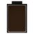 BUXOM Cosmetics Eyeshadow Bar Single Eyeshadow Unapologetic 1,4g – 0098132582600