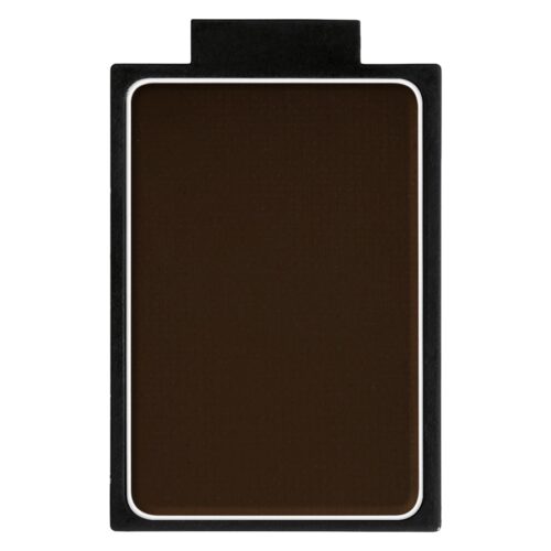 BUXOM Cosmetics Eyeshadow Bar Single Eyeshadow Unapologetic 1,4g – 0098132582600