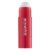 BUXOM Cosmetics Power-Full Lip Scrub Dragon Fruit 6g – 0098132582709
