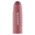 BUXOM Cosmetics Power-Full Plump Lip Balm Dolly Fever 4,8ml – 0098132583591