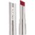 BUXOM Full On Plumping Lipstick Satin Sexy Vamp – 0194249004865