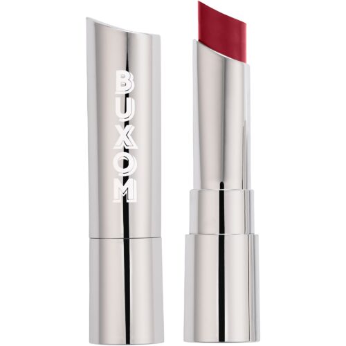 BUXOM Full On Plumping Lipstick Satin Sexy Vamp – 0194249004865