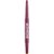 BUXOM Power Line Plumping Lip Liner Boysenberry / Powerful Plum – 0194249002205