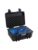 B&W International Case B&W type 4000 for DJI Avata (black) – 4031541751300