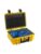 B&W International Case B&W type 4000 for DJI Avata (yellow) – 4031541751317