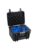 B&W International Outdoor Case 2000 B&W for DJI Mini 4 Pro (black) – 4031541756251