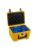 B&W International Outdoor Case 2000 B&W for DJI Mini 4 Pro (yellow) – 4031541756268