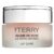 By Terry Baume de Rose 10 g – 3700076450538