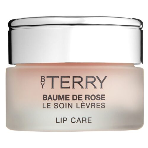 By Terry Baume de Rose 10 g – 3700076450538