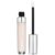 By Terry Baume de Rose Crystalline Bottle 7 ml – 3700076447033