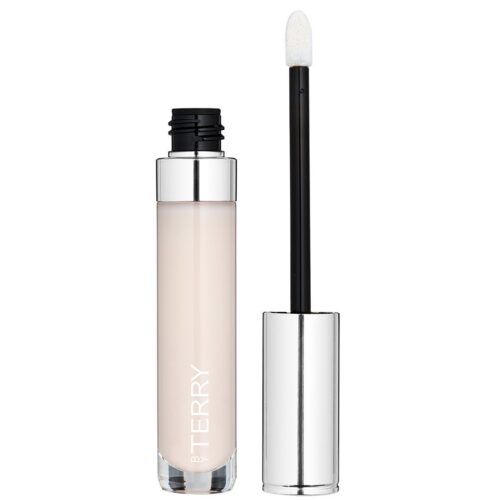By Terry Baume de Rose Crystalline Bottle 7 ml – 3700076447033
