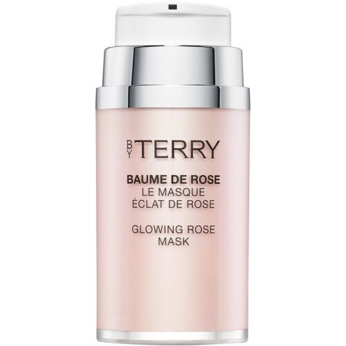 By Terry Baume De Rose Glowing Mask – 50 ml – 3700076455977