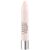 By Terry Baume de Rose Le Soin Levres Crayon 2,3 g – 3700076449617
