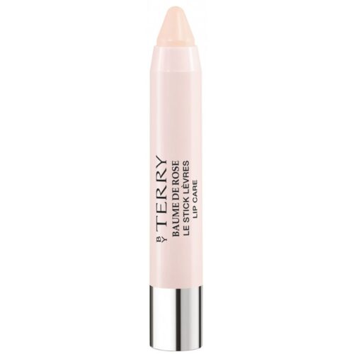 By Terry Baume de Rose Le Soin Levres Crayon 2,3 g – 3700076449617