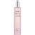 By Terry Baume De Rose L’Huile All Over Oil 100 ml – 3700076448894