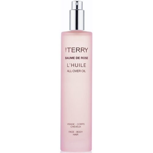 By Terry Baume De Rose L’Huile All Over Oil 100 ml – 3700076448894
