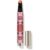 By Terry Brightening CC Blush N1 – ROSY FLASH – 7 g – 3700076459197